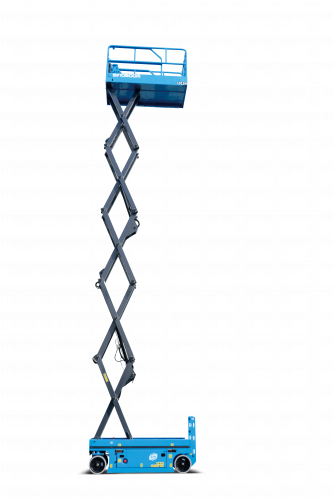 Желаете арендовать Ножничный подъемник в Павлодаре? Наша компания предлагает прокат по выгодной цене за сутки, с возможностью экспресс-доставки круглосуточно. Получите скидку до 40% и экономьте при каждом заказе. При аренде в ночное время цена уменьшится еще на 30%. Не упустите возможность воспользоваться нашими выгодными условиями!