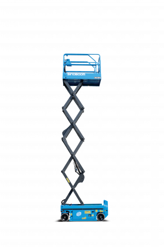 Желаете арендовать Ножничный подъемник в Павлодаре? Наша компания предлагает прокат по выгодной цене за сутки, с возможностью экспресс-доставки круглосуточно. Получите скидку до 40% и экономьте при каждом заказе. При аренде в ночное время цена уменьшится еще на 30%. Не упустите возможность воспользоваться нашими выгодными условиями!