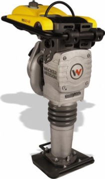 Wacker Neuson BS 50-2I 11 по доступной цене в Павлодаре. Не теряйте времени и заказывайте у нас прямо сейчас! Надежное качество и выгодные условия ждут вас.