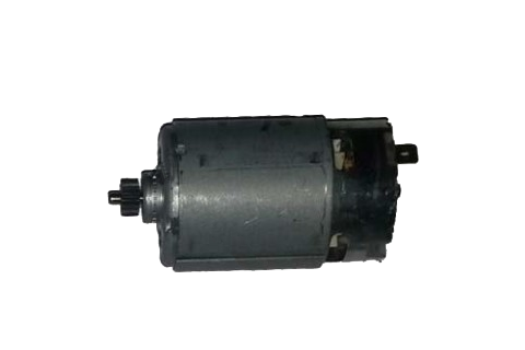 Двигатель для шуруповерта по доступной цене в Павлодаре. Не теряйте времени и заказывайте у нас прямо сейчас! Надежное качество и выгодные условия ждут вас.