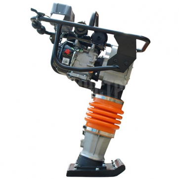  по выгодной цене в Павлодаре. Надежное качество и лучшие условия ждут вас.