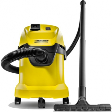 Пылесос Karcher WD3 Premium в прокат в Павлодаре. У нас лучшая цена за сутки! Возможность взять в аренду с выгодной скидкой до 40% при экспресс доставке 24/7. И помните, ночью стоимость еще дешевле на 30%! #арендапрокат #виброплита #выгодно