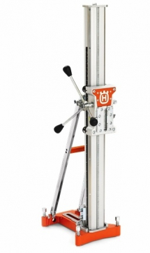 Опорная стойка Husqvarna DS 900 по выгодной цене в Павлодаре. Надежное качество и лучшие условия ждут вас.