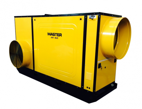 Master BV 690 RENT по выгодной цене в Павлодаре. Надежное качество и лучшие условия ждут вас.