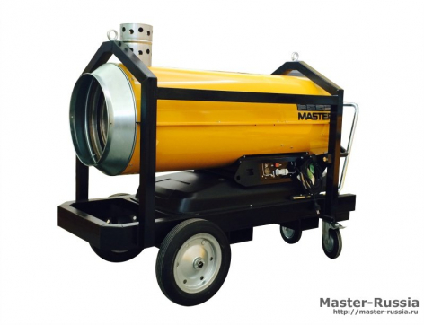 Master BV 290 RENT по выгодной цене в Павлодаре. Надежное качество и лучшие условия ждут вас.
