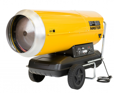 Master B 360 по выгодной цене в Павлодаре. Надежное качество и лучшие условия ждут вас.