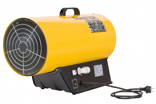 Master BLP 73 E по выгодной цене в Павлодаре. Надежное качество и лучшие условия ждут вас.