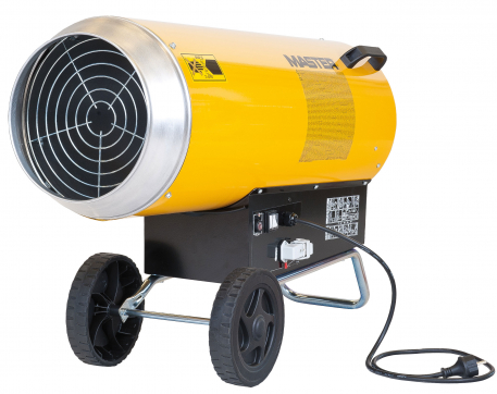 Master BLP 103 E по выгодной цене в Павлодаре. Надежное качество и лучшие условия ждут вас.