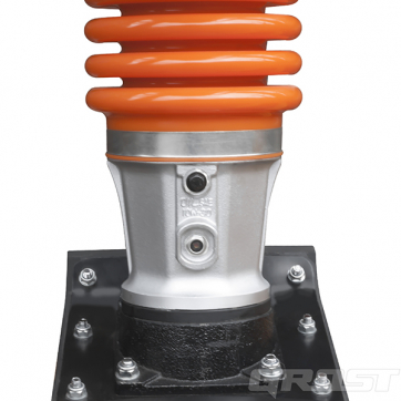  по выгодной цене в Павлодаре. Надежное качество и лучшие условия ждут вас.