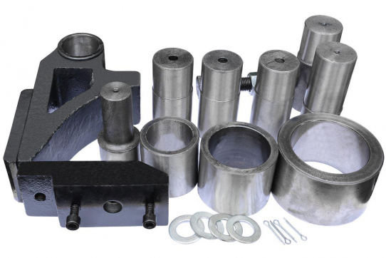  по выгодной цене в Павлодаре. Надежное качество и лучшие условия ждут вас.