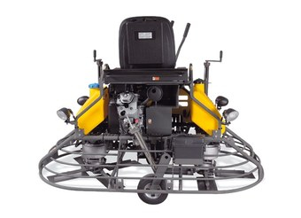  по выгодной цене в Павлодаре. Надежное качество и лучшие условия ждут вас.