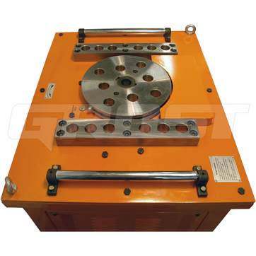  по выгодной цене в Павлодаре. Надежное качество и лучшие условия ждут вас.