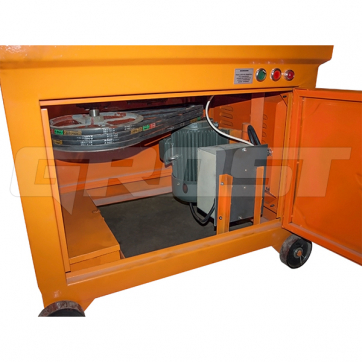  по выгодной цене в Павлодаре. Надежное качество и лучшие условия ждут вас.