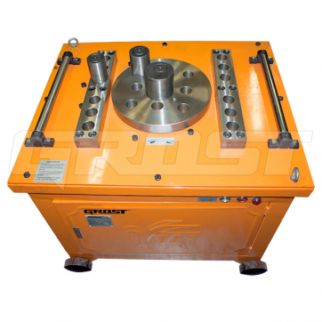  по выгодной цене в Павлодаре. Надежное качество и лучшие условия ждут вас.