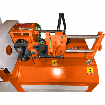  по выгодной цене в Павлодаре. Надежное качество и лучшие условия ждут вас.