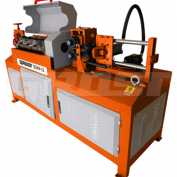  по выгодной цене в Павлодаре. Надежное качество и лучшие условия ждут вас.