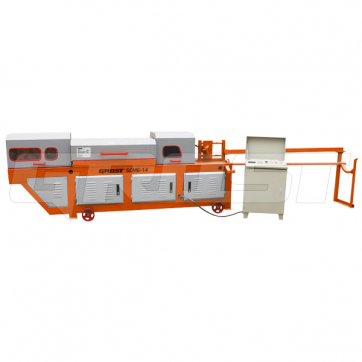  по выгодной цене в Павлодаре. Надежное качество и лучшие условия ждут вас.