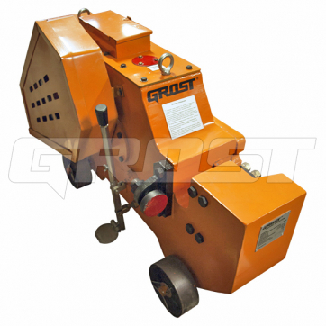  по выгодной цене в Павлодаре. Надежное качество и лучшие условия ждут вас.