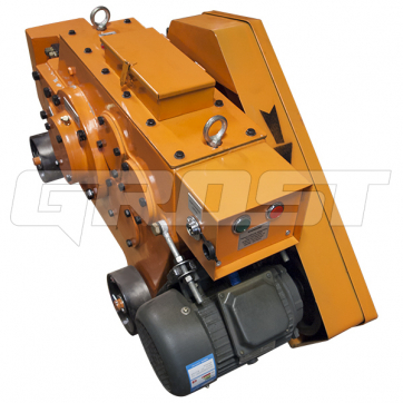  по выгодной цене в Павлодаре. Надежное качество и лучшие условия ждут вас.