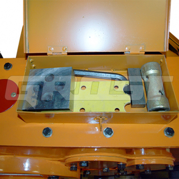  по выгодной цене в Павлодаре. Надежное качество и лучшие условия ждут вас.