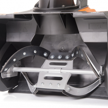  по выгодной цене в Павлодаре. Надежное качество и лучшие условия ждут вас.