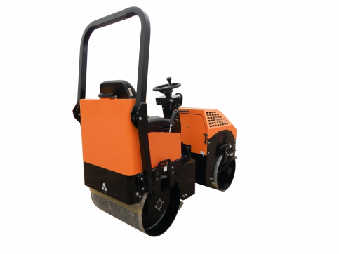  по выгодной цене в Павлодаре. Надежное качество и лучшие условия ждут вас.