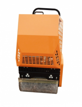  по выгодной цене в Павлодаре. Надежное качество и лучшие условия ждут вас.