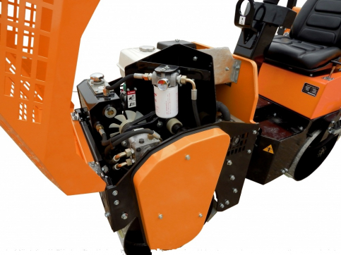  по выгодной цене в Павлодаре. Надежное качество и лучшие условия ждут вас.