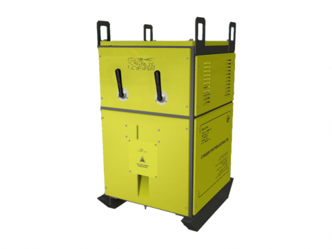 Трансформатор для прогрева бетона СПБ-80 по выгодной цене в Павлодаре. Надежное качество и лучшие условия ждут вас.