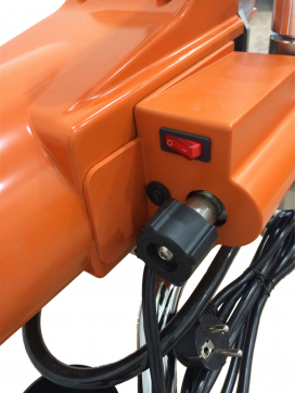  по выгодной цене в Павлодаре. Надежное качество и лучшие условия ждут вас.