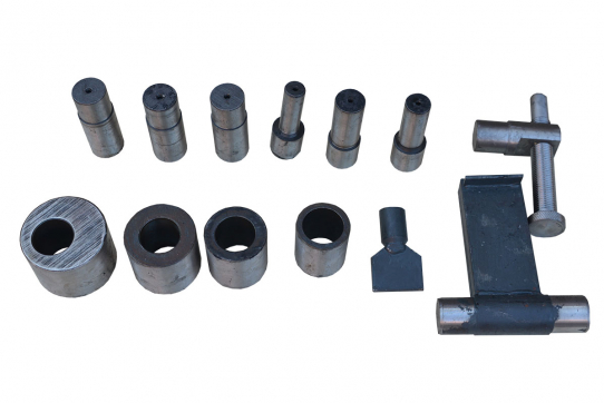  по выгодной цене в Павлодаре. Надежное качество и лучшие условия ждут вас.