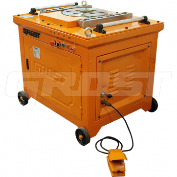  по выгодной цене в Павлодаре. Надежное качество и лучшие условия ждут вас.