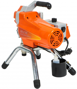  по выгодной цене в Павлодаре. Надежное качество и лучшие условия ждут вас.