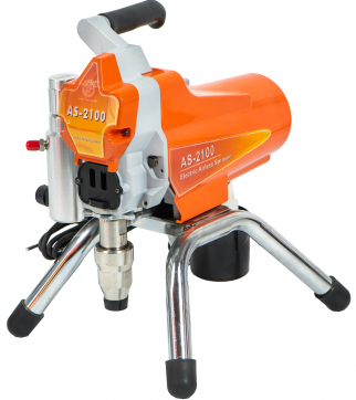  по выгодной цене в Павлодаре. Надежное качество и лучшие условия ждут вас.