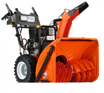  по выгодной цене в Павлодаре. Надежное качество и лучшие условия ждут вас.