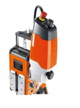  по выгодной цене в Павлодаре. Надежное качество и лучшие условия ждут вас.