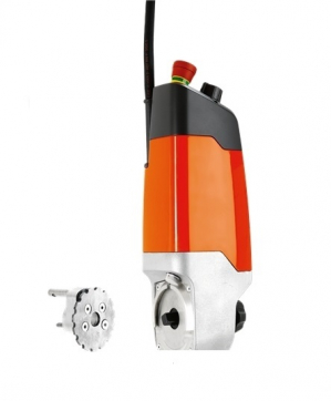 Система автоматического бурения Husqvarna AD 10 по выгодной цене в Павлодаре. Надежное качество и лучшие условия ждут вас.