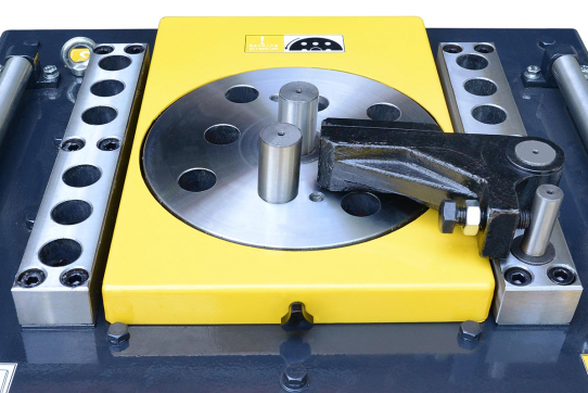  по выгодной цене в Павлодаре. Надежное качество и лучшие условия ждут вас.