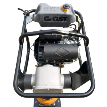  по выгодной цене в Павлодаре. Надежное качество и лучшие условия ждут вас.