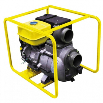 Мотопомпа CHAMPION GTP101E по выгодной цене в Павлодаре. Надежное качество и лучшие условия ждут вас.