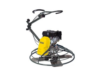  по выгодной цене в Павлодаре. Надежное качество и лучшие условия ждут вас.