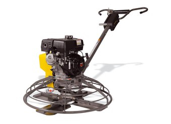  по выгодной цене в Павлодаре. Надежное качество и лучшие условия ждут вас.