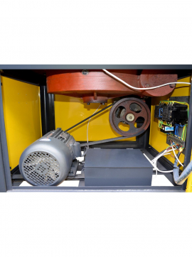  по выгодной цене в Павлодаре. Надежное качество и лучшие условия ждут вас.