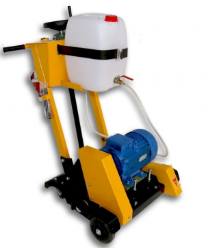 Раздельщик трещин Сплитстоун CS-910 E по выгодной цене в Павлодаре. Надежное качество и лучшие условия ждут вас.