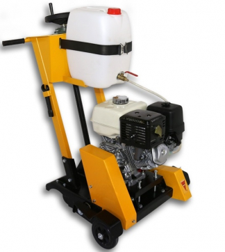 Раздельщик трещин Сплитстоун CS-913 по выгодной цене в Павлодаре. Надежное качество и лучшие условия ждут вас.