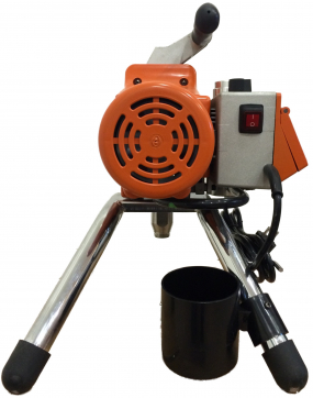  по выгодной цене в Павлодаре. Надежное качество и лучшие условия ждут вас.