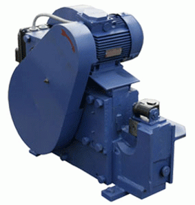 Станок для резки арматуры СМЖ-172А в прокат в Павлодаре. У нас лучшая цена за сутки! Возможность взять в аренду с выгодной скидкой до 40% при экспресс доставке 24/7. И помните, ночью стоимость еще дешевле на 30%! #арендапрокат #виброплита #выгодно