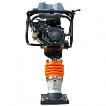 Трамбовщик GROST TR-80HC по выгодной цене в Павлодаре. Надежное качество и лучшие условия ждут вас.