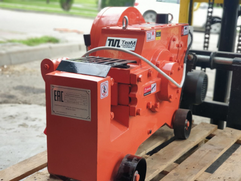  в прокат в Павлодаре. У нас лучшая цена за сутки! Возможность взять в аренду с выгодной скидкой до 40% при экспресс доставке 24/7. И помните, ночью стоимость еще дешевле на 30%! #арендапрокат #виброплита #выгодно