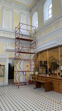  в прокат в Павлодаре. У нас лучшая цена за сутки! Возможность взять в аренду с выгодной скидкой до 40% при экспресс доставке 24/7. И помните, ночью стоимость еще дешевле на 30%! #арендапрокат #виброплита #выгодно